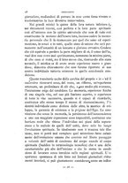 giornale/CFI0368015/1909/unico/00000042