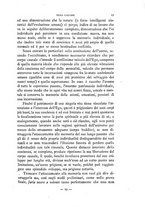 giornale/CFI0368015/1909/unico/00000043