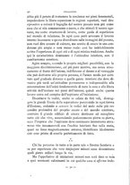 giornale/CFI0368015/1909/unico/00000044