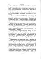 giornale/CFI0368015/1909/unico/00000048