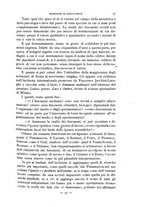 giornale/CFI0368015/1909/unico/00000051