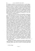 giornale/CFI0368015/1909/unico/00000054