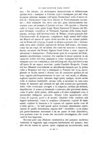 giornale/CFI0368015/1909/unico/00000056