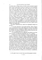 giornale/CFI0368015/1909/unico/00000058