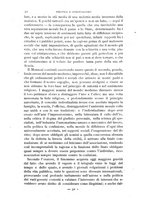 giornale/CFI0368015/1909/unico/00000064