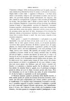 giornale/CFI0368015/1909/unico/00000065