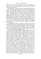 giornale/CFI0368015/1909/unico/00000066