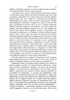 giornale/CFI0368015/1909/unico/00000067