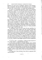 giornale/CFI0368015/1909/unico/00000070