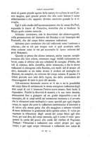 giornale/CFI0368015/1909/unico/00000081