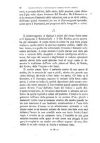 giornale/CFI0368015/1909/unico/00000082