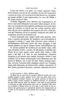 giornale/CFI0368015/1909/unico/00000083