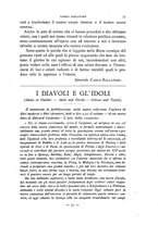 giornale/CFI0368015/1909/unico/00000089