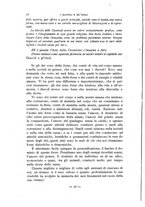 giornale/CFI0368015/1909/unico/00000090