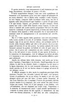 giornale/CFI0368015/1909/unico/00000091