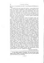 giornale/CFI0368015/1909/unico/00000092