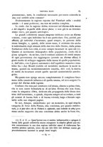 giornale/CFI0368015/1909/unico/00000099