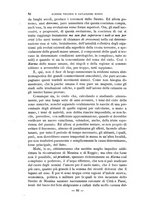giornale/CFI0368015/1909/unico/00000100