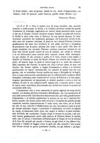 giornale/CFI0368015/1909/unico/00000101