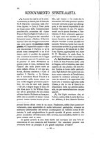 giornale/CFI0368015/1909/unico/00000102