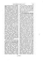 giornale/CFI0368015/1909/unico/00000103