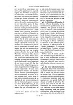 giornale/CFI0368015/1909/unico/00000104