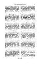 giornale/CFI0368015/1909/unico/00000107