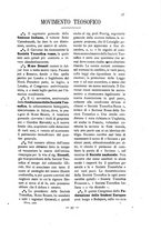 giornale/CFI0368015/1909/unico/00000111