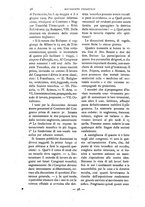 giornale/CFI0368015/1909/unico/00000112