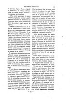 giornale/CFI0368015/1909/unico/00000113