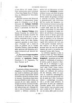 giornale/CFI0368015/1909/unico/00000114