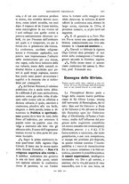 giornale/CFI0368015/1909/unico/00000115