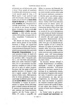 giornale/CFI0368015/1909/unico/00000116