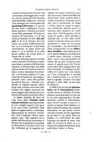 giornale/CFI0368015/1909/unico/00000117