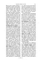 giornale/CFI0368015/1909/unico/00000119