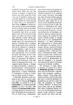 giornale/CFI0368015/1909/unico/00000120