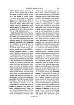 giornale/CFI0368015/1909/unico/00000121