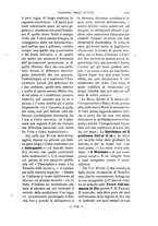 giornale/CFI0368015/1909/unico/00000123