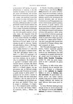 giornale/CFI0368015/1909/unico/00000124