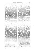 giornale/CFI0368015/1909/unico/00000125
