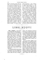 giornale/CFI0368015/1909/unico/00000126