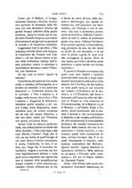 giornale/CFI0368015/1909/unico/00000127