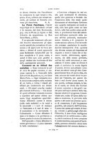 giornale/CFI0368015/1909/unico/00000128