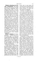 giornale/CFI0368015/1909/unico/00000129