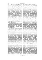 giornale/CFI0368015/1909/unico/00000130