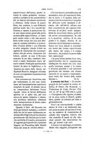 giornale/CFI0368015/1909/unico/00000131