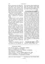 giornale/CFI0368015/1909/unico/00000132