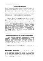 giornale/CFI0368015/1909/unico/00000135