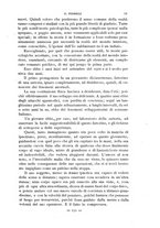 giornale/CFI0368015/1909/unico/00000149