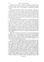 giornale/CFI0368015/1909/unico/00000150